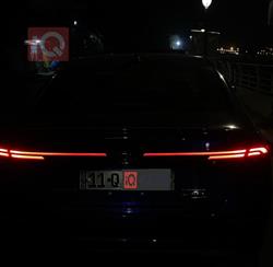 هوندا أكورد